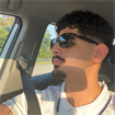 Mohammad