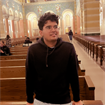 Pramod
