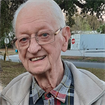 Charles