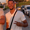 tayeb
