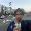 jeramiah