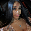 Zariah