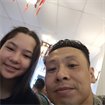 Nguyen