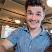 Connor