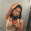 Yathukshika