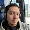 Dan