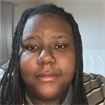 takia