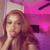 Tiana