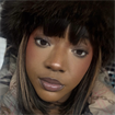 Dynae