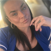 Amanda