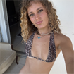 lila