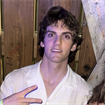 Josh
