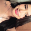 steffany