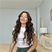 Daniela