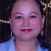 Manita
