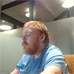Johnathan