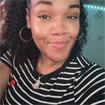 Christine