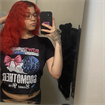 Ariel