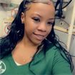 Deanna