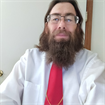 Paul