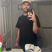Christopher