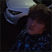 E****