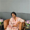 Amina