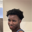 Dallas