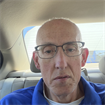Sean