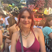 Sophia