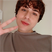 Chance