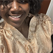 Abena