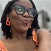 Nthabi