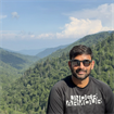 Vineeth