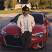 Akash