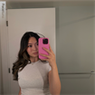 Natasha