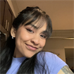 Gabriella