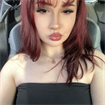 Maya