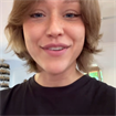 Elizabeth
