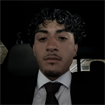 Luis