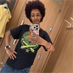 Hiwot