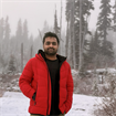 Naresh