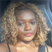 Kaleeyah