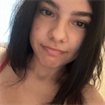 Myla