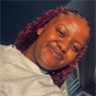 Nomvula