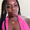 akeria