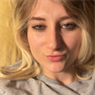 Samantha