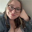 Rebecca