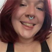 Briauna