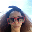Kimberlee